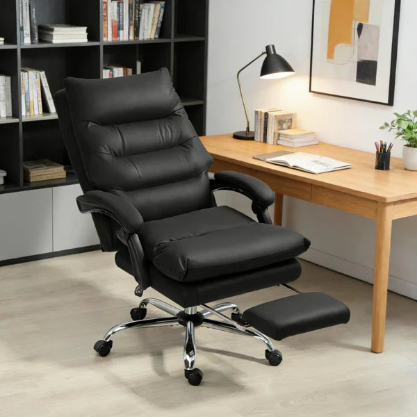 Office Furniture